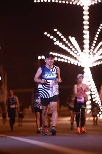 BIB: 
                            <button type="button" onclick="openModal(24169906)" class="btn btn-primary btn-sm float-right btn-popup" data-toggle="modal" data-target=".modal-high-quality">
                        <i class="fas fa-shopping-cart"></i> Add to Cart
                    </button>
                                            <button type="button" onclick="isThisMe(24169906, true)" class="btn btn-success btn-sm float-right btn-popup btn-isme hidden" data-toggle="tooltip" data-placement="bottom" title="นี่คือรูปของคุณใช่ไหม คลิกที่นี่เพื่อเอาเข้าอัลบั้ม">
                        <i class="fas fa-plus"></i> Add to album
                    </button>
                    <button type="button" onclick="isThisMe(24169906, false)" class="btn btn-warning btn-sm float-right btn-popup btn-isnotme hidden">
                        <i class="fas fa-ban"></i> Remove from album
                    </button>